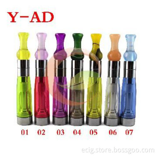 EGO CE4 Fit for Various Electronic Cigarette Battery